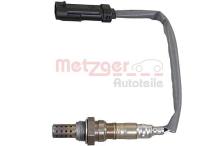 METZGER 0895464
